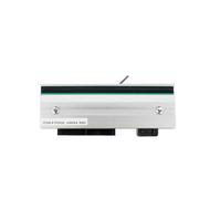 LCYSXTFZ Tête d'impression Thermique Compatible avec l'imprimante d'étiquettes 105SL 203 DPI G32432-1M