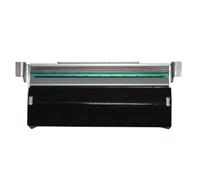 LCYSXTFZ Tête d'impression Thermique Compatible avec l'imprimante d'étiquettes ZT410 ZT411 P1058930-010 300 DPI