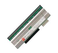 LCYSXTFZ Tête d'impression WWGT05810 KPM-112-8TAR2-SK 203dpi Compatible avec GT408E