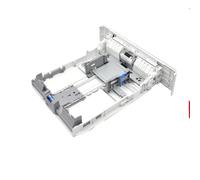 LCYSXTFZ Tiroir à Papier Compatible avec M402 M403 M405 M426 M427 M428 329 429 431F