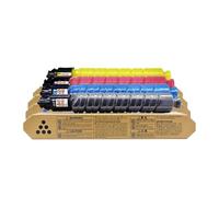 LCYSXTFZ Toner Compatible avec IM C300 C400 C300SFR C300F C400SFR IMC300 IMC400 IMC300SFR IMC300F IMC400F IMC400SFR