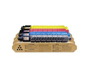 LCYSXTFZ Toner Compatible avec IM C300 C400 C300SFR C300F C400SFR IMC300 IMC400 IMC300SFR IMC300F IMC400F IMC400SFR