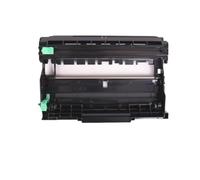 LCYSXTFZ Toner TN2410 TN2420 DR2400 Compatible with MFC L2750DW L2730DW L2710DW L2710DN HL L2375DW L2370DN L2350DW L2310DN(Drumunit)