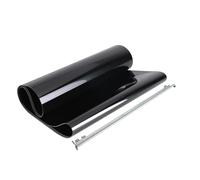 LCYSXTFZ Unité de Nettoyage de Courroie de Transfert Compatible avec imageRUNNER iR2925 iR2930 iR2935 iR2945 iR2925i iR2930i iR2935i iR2945i remplace FL0-0222-000 FM1-B271-000(1Set)