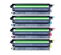 LCYSXTFZ Unité de Tambour Compatible avec VersaLink C400 C400N C400DN C400DNM C405 Phaser 6600 WorkCentre 6605 6655
