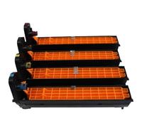 LCYSXTFZ Unité de Tambour d'image Compatible avec 831 841 C831 C841 C822 C822n C831cdtn C831dn C831n C841cdtn C841dn C841n