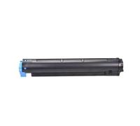 LCYSXTFZ Unité de Tambour d'image de Toner Compatible avec ES4132 ES4172 ES4192 ES5112 ES5162 ES4172lp ES4132dn ES5112dn MFP(45807116 45807117)