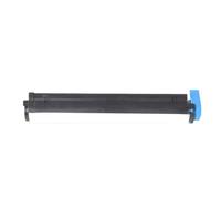 LCYSXTFZ Unité de Tambour d'image de Toner Compatible avec ES4132 ES4172 ES4192 ES5112 ES5162 ES4172lp ES4132dn ES5112dn MFP(45807115)