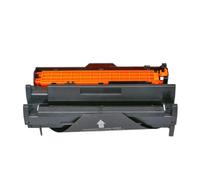 LCYSXTFZ Unité de Tambour d'image de Toner Compatible avec ES4132 ES4172 ES4192 ES5112 ES5162 ES4172lp ES4132dn ES5112dn MFP(Drum Unit)