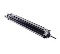 LCYSXTFZ Unité de Tambour DK896 302MY93012 Compatible avec FS C8520 C8525 205 255