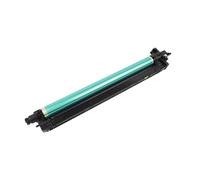 LCYSXTFZ Unité de Tambour DR316 Compatible avec l'unité d'imagerie C300i C250i C360i(Y)