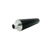LCYSXTFZ Upper Fuser Heat Roller Compatible with AE01-1110 AE011110 AE01-1108 AE011108 for MP 9000 MP 1100 MP 1350 Printer Part