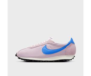 LD-1000 pourpre 36.5