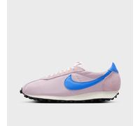LD-1000 pourpre 38.5