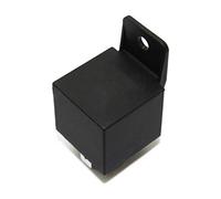 LD-12P Relais: électromagnétique SPDT Ude bobine: 12VDC 40A Série: LD RAYEX ELEC