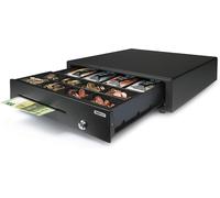 Ld-4141 - Tiroir Caisse