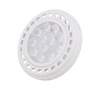 LD-ES11110-30 Feux LED Blanc Chaud GU10 230VAC 950lm 12W 45° 3000K GTV Poland