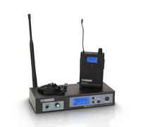 LD Systems LD Systems MEI 100 G2