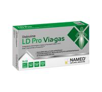 LD PRO VIAGAS 14CPS+14CPR