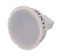 LD-SM6016-30 Feux LED Blanc Chaud MR16 12VDC 540lm 6W 120° 3000K GTV Poland