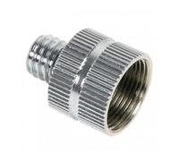 LD Systems - Adaptateur de filetage 3/8" vers 5/8