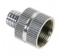 LD Systems - Adaptateur de filetage 3/8" vers 5/8