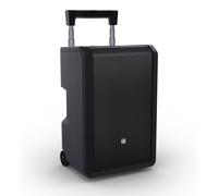 LD Systems ANNY 10 (déballé)