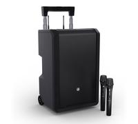 LD Systems LD Systems ANNY 10 HHD 2 B5