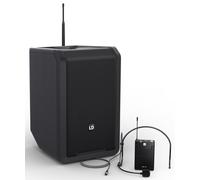 LD Systems ANNY 8 BPH B5