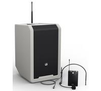 LD Systems ANNY 8 BPH B5 G