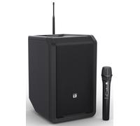 LD Systems ANNY 8 BPH B6