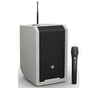 LD Systems ANNY 8 BPH B6 G