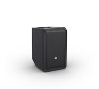 LD Systems LD Systems ANNY 8 Black