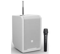 LD Systems ANNY 8 HHD B5 W