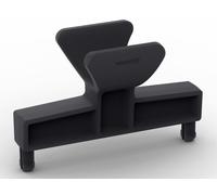 LD Systems ANNY 8 MIC HOLDER