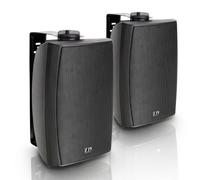 LD Systems - Contractor CWMS 52 B