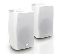 LD Systems - Contractor CWMS 52 W