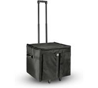 LD Systems LD Systems Curv 500 PC