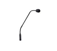 LD Systems D 1015 CM micro col-de-cygne à condensateur G