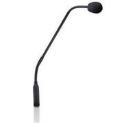 LD Systems D 1015 CM micro col-de-cygne à condensateur G