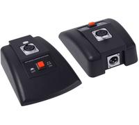 LD Systems D1015CMB Socle cou de cygne