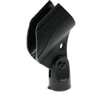 LD Systems D905 Pince Micro pour Micro sans fil