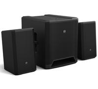 LD Systems LD Systems Dave 12 G4X