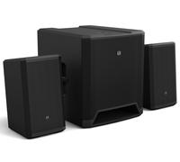 LD Systems DAVE 15 G4X