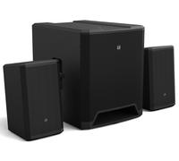 LD Systems DAVE 18 G4X