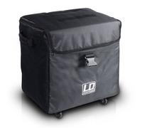 LD Systems DAVE 8 SUB BAG