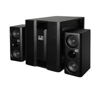 LD Systems LD Systems Dave 8 XS