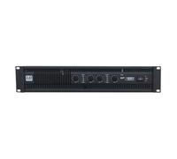 LD DEEP2 4950