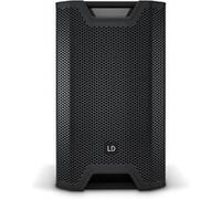 LD Systems LD Systems ICOA 12 A BT