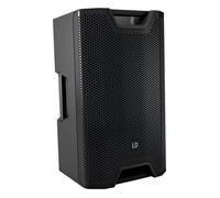 LD Systems LD Systems ICOA 12 A BT